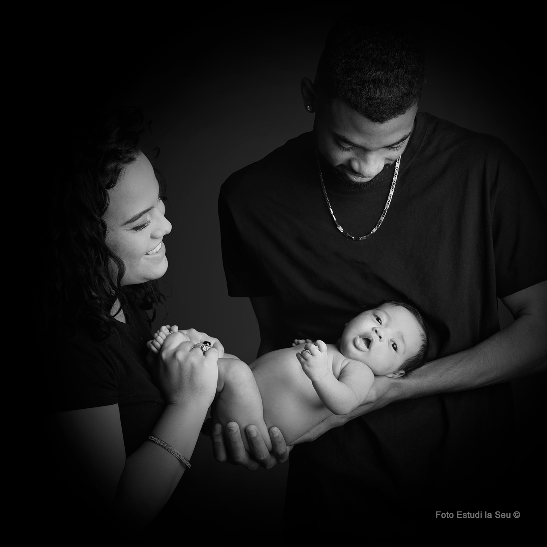 Fotógrafo La Seu d\'Urgell