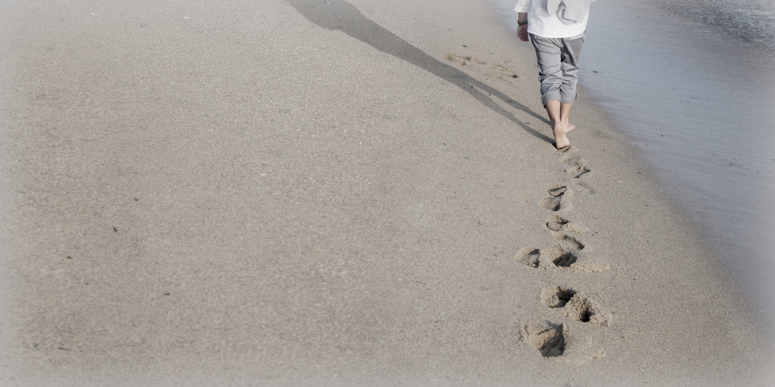 Fotógrafo La Seu d\'Urgell