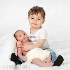 030-EGPM26-10