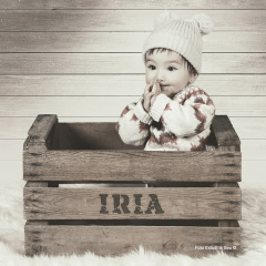 Iria-22-No-117a