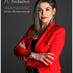 V21-No-017a